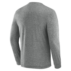 J. Palmer Four Down Long Sleeve T-Shirt - Tampa Bay Buccaneers T-shirts