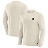 J. Palmer Four Down Long Sleeve T-Shirt - Kansas City Chiefs T-shirts
