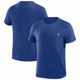 J. Palmer In-The-Pocket T-Shirt - New York Giants T-shirts
