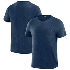 J. Palmer In-The-Pocket T-Shirt - New England Patriots T-shirts
