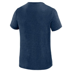 J. Palmer In-The-Pocket T-Shirt - New England Patriots T-shirts