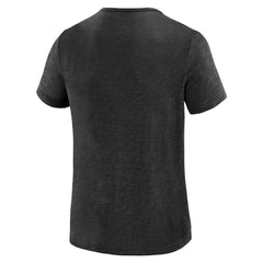 J. Palmer In-The-Pocket T-Shirt - Kansas City Chiefs T-shirts