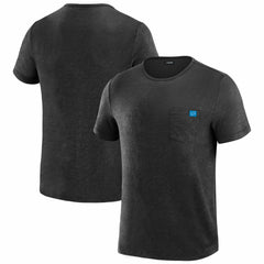 J. Palmer In-The-Pocket T-Shirt - Detroit Lions T-shirts