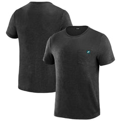 J. Palmer In-The-Pocket T-Shirt - Philadelphia Eagles T-shirts
