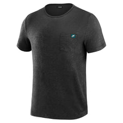 J. Palmer In-The-Pocket T-Shirt - Philadelphia Eagles T-shirts