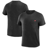 J. Palmer In-The-Pocket T-Shirt - San Francisco 49ers T-shirts