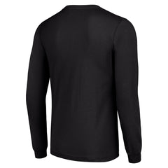 Starter Retro Long Sleeve Graphic T-Shirt - Detroit Lions T-shirts