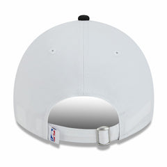 New Era Minnesota Timberwolves 2024/25 City Edition 9TWENTY Adjustable Hat