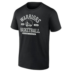 Golden State Warriors Danger Zone T-Shirt sale