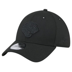 Throwback 39THIRTY Flex Hat - Jacksonville Jaguars Hats