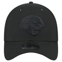 Throwback 39THIRTY Flex Hat - Jacksonville Jaguars Hats