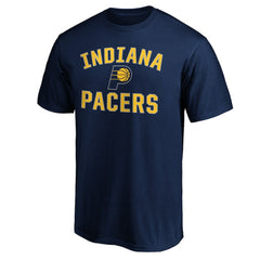 Indiana Pacers Victory Arch T-Shirt