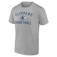LA Clippers Victory Arch T-Shirt