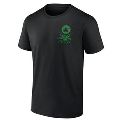 Boston Celtics Street Collective T-Shirt