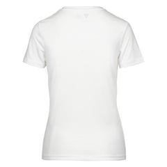 NHL Colorado Avalanche Levelwear Women's Maddox City Capsule T-Shirt