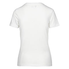 NHL Vancouver Canucks Levelwear Women's Maddox City Capsule T-Shirt