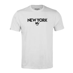 NHL New York Islanders Levelwear Richmond City Capsule T-Shirt