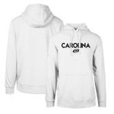 NHL Carolina Hurricanes Levelwear Podium City Capsule Pullover Hoodie