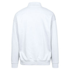 NHL Dallas Stars Levelwear Murray City Capsule Quarter-Zip Sweatshirt