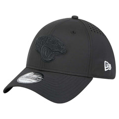 Hydro 39THIRTY Flex Hat - Jacksonville Jaguars Hats