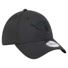 Hydro 39THIRTY Flex Hat - Jacksonville Jaguars Hats