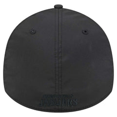 Hydro 39THIRTY Flex Hat - Jacksonville Jaguars Hats
