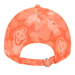 Women's Trippy 9TWENTY Adjustable Hat - Cincinnati Bengals Hats