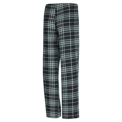 Brooklyn Nets Concepts Sport Women's Vector Top & Flannel Pants Sleep Set