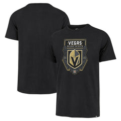 NHL Vegas Golden Knights '47 Regional Localized Franklin T-Shirt