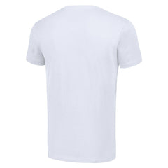 Starter 80s Inspired Team Logo T-Shirt - Philadelphia Eagles T-shirts