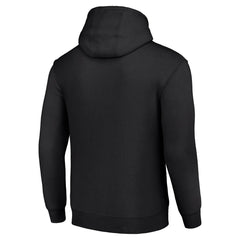 Starter ‘80s Inspired Pullover Hoodie - Tampa Bay Buccaneers Hoodies
