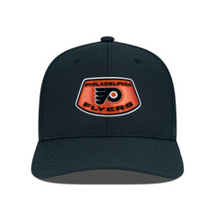 NHL Philadelphia Flyers Levelwear Rise Skylight Flex Hat