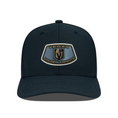 NHL Vegas Golden Knights Levelwear Rise Skylight Flex Hat