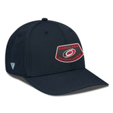NHL Carolina Hurricanes Levelwear Rise Skylight Flex Hat