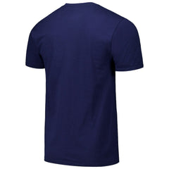 2024 Training Camp T-Shirt - Dallas Cowboys T-shirts