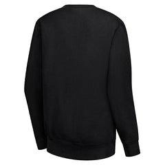 Houston Rockets G-III 4Her by Carl Banks Women's Collage Team Graphic Fleece Pullover Sweatshirt sale