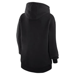 Portland Trail Blazers G-III 4Her by Carl Banks Women's Team Collage Graphic Fleece Pullover Hoodie