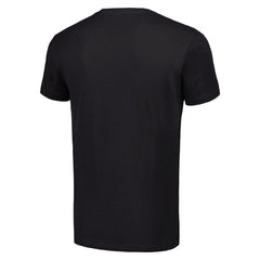 NHL Boston Bruins Starter Team Logo Graphic T-Shirt