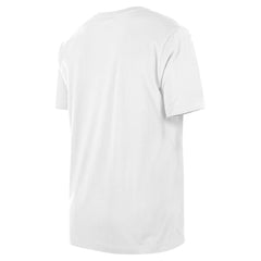 White Fernando Tatis Jr. San Diego Padres New Era Caricature T-Shirt