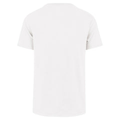 '47 Overrun Franklin Throwback T-Shirt - New Orleans Saints T-shirts