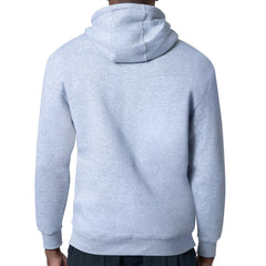 Starter H-Town Graphic Fleece Pullover Hoodie - Houston Texans Hoodies