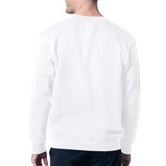 Starter H-Town Graphic Fleece Pullover Sweatshirt - Houston Texans Pullover