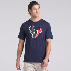 Field Goal Legacy T-Shirt - Houston Texans T-shirts