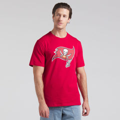 Field Goal Legacy T-Shirt - Tampa Bay Buccaneers T-shirts