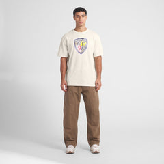 Slub T-Shirt - Baltimore Ravens T-shirts