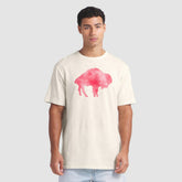 Slub T-Shirt - Buffalo Bills T-shirts