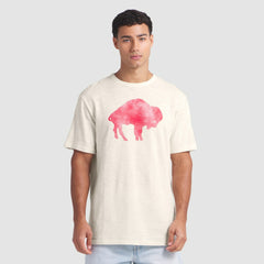 Slub T-Shirt - Buffalo Bills T-shirts