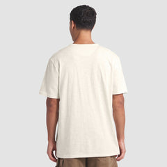 Slub T-Shirt - Cleveland Browns T-shirts