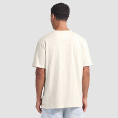 Slub T-Shirt - Las Vegas Raiders T-shirts