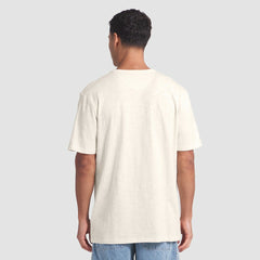 Slub T-Shirt - Minnesota Vikings T-shirts